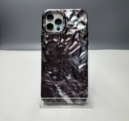 Чехлы Fashion, Utryee Brands